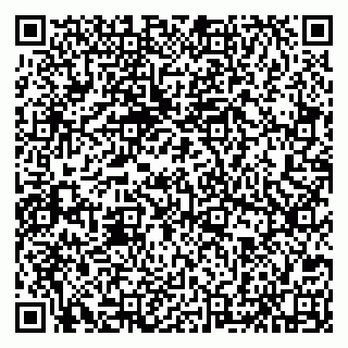 vCard 79607053232