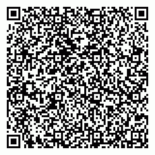 vCard 79607053322