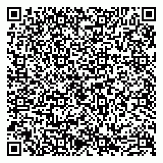 vCard 79607053328