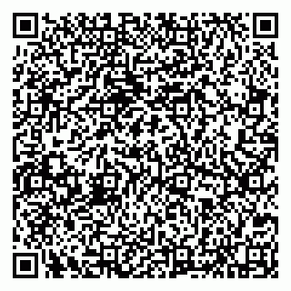 vCard 79607053330
