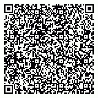 vCard 79607053334