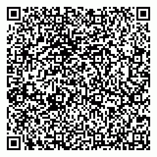 vCard 79607053335