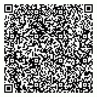 vCard 79607053337