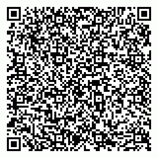 vCard 79607053340
