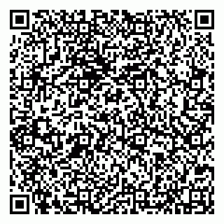 vCard 79607053341