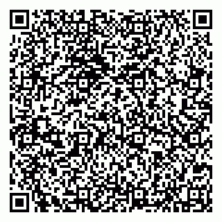 vCard 79607053344
