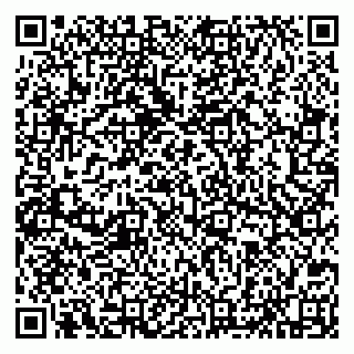 vCard 79607053347