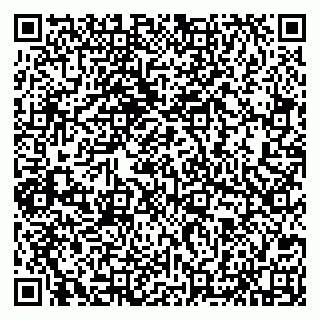 vCard 79607053348