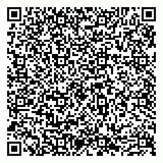 vCard 79607053349
