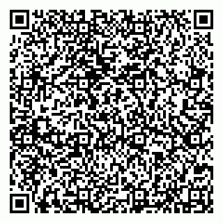 vCard 79607053350