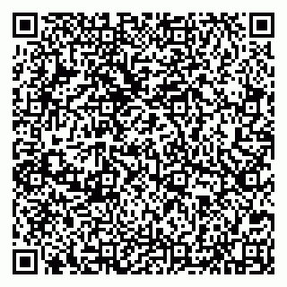 vCard 79607053352