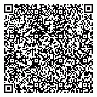 vCard 79607053353
