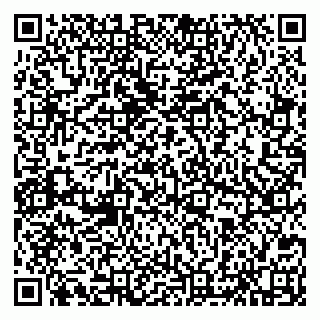 vCard 79607053364
