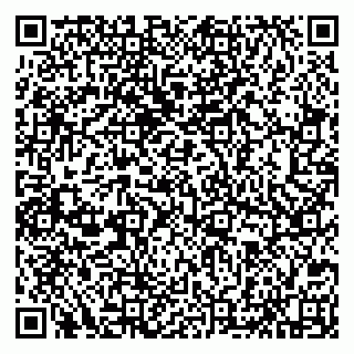 vCard 79607053365