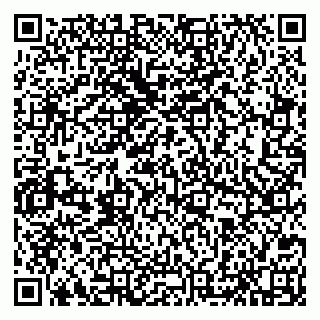 vCard 79607053369