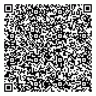 vCard 79607053374