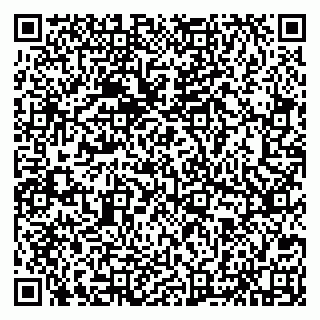vCard 79607053375