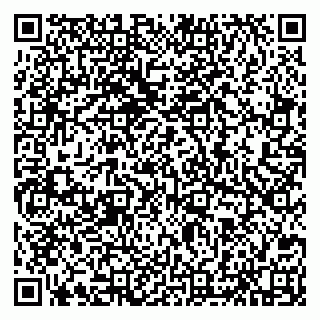 vCard 79607053380