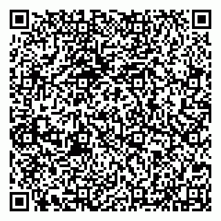 vCard 79607053382
