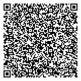 vCard 79607053384
