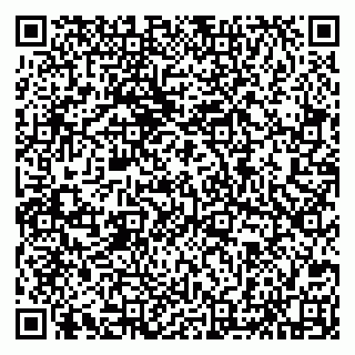 vCard 79607053386