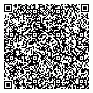 vCard 79607053387