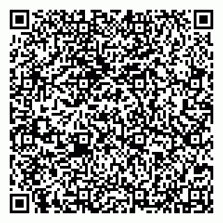 vCard 79607053392