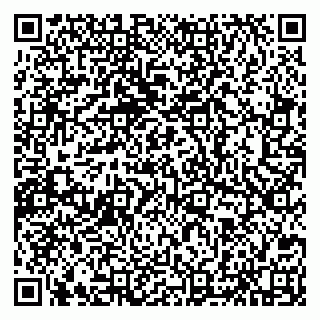 vCard 79607053395