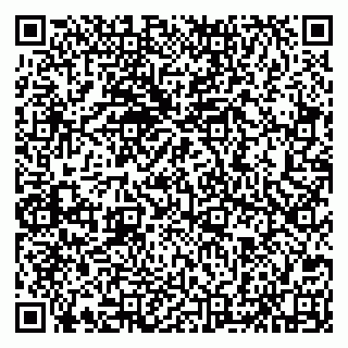 vCard 79607053401