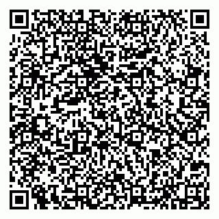 vCard 79607053404