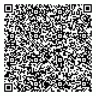 vCard 79607053428