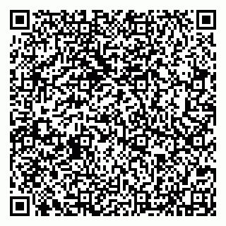 vCard 79607053429