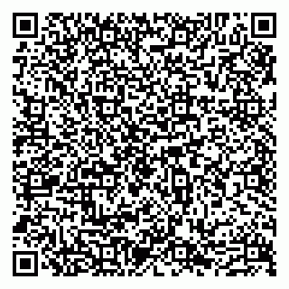 vCard 79607053430