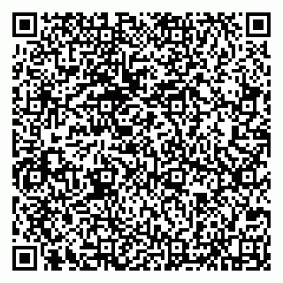 vCard 79607053434