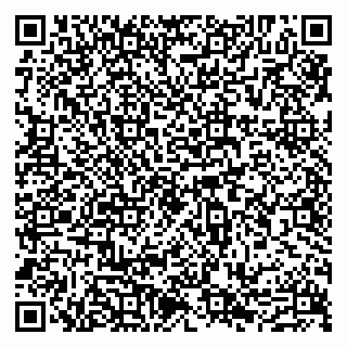 vCard 79607053435