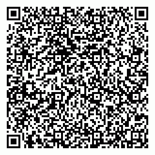 vCard 79607053450