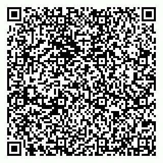 vCard 79607053464