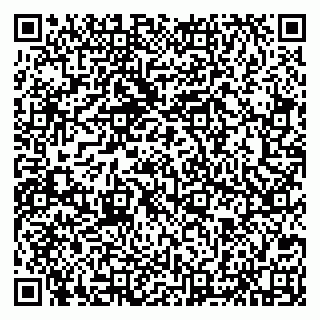 vCard 79607053467