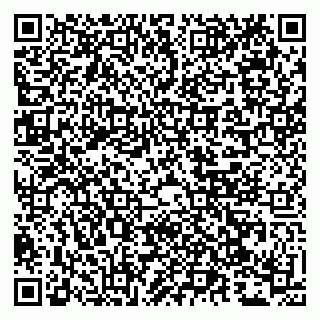 vCard 79607053468