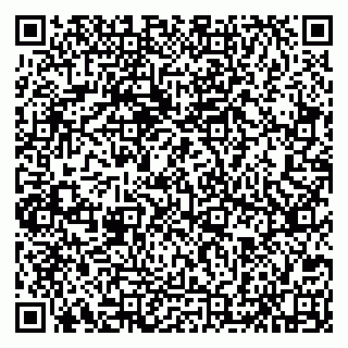 vCard 79607053474