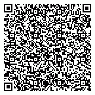 vCard 79607053475