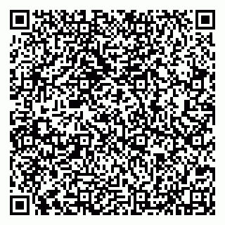 vCard 79607053480