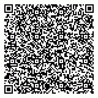 vCard 79607053482