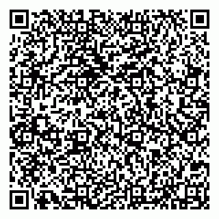 vCard 79607053486