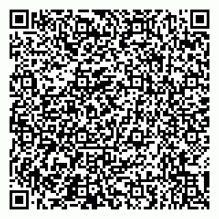 vCard 79607053490