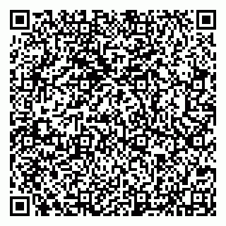 vCard 79607053495