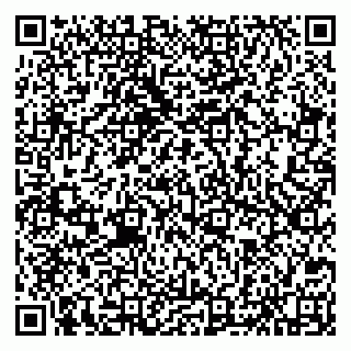 vCard 79607053498