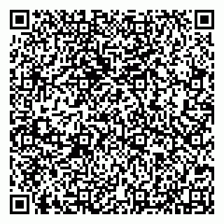 vCard 79607053508