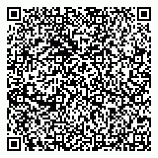 vCard 79607053522