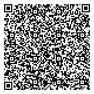 vCard 79607053528